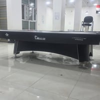 وصول وجبات بليارد جديد ومستخدم جميع النوعيات ونواع الاقمشة والكيوبات ج...