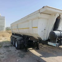 بودي تركيا • رقم دهوك • تواير مكفولة