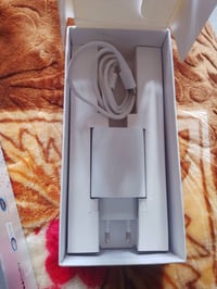 تكنو كامون ٤٠ برو 5G • بطارية ٥٢٠٠ • شاشة ١٤٤ هرتز