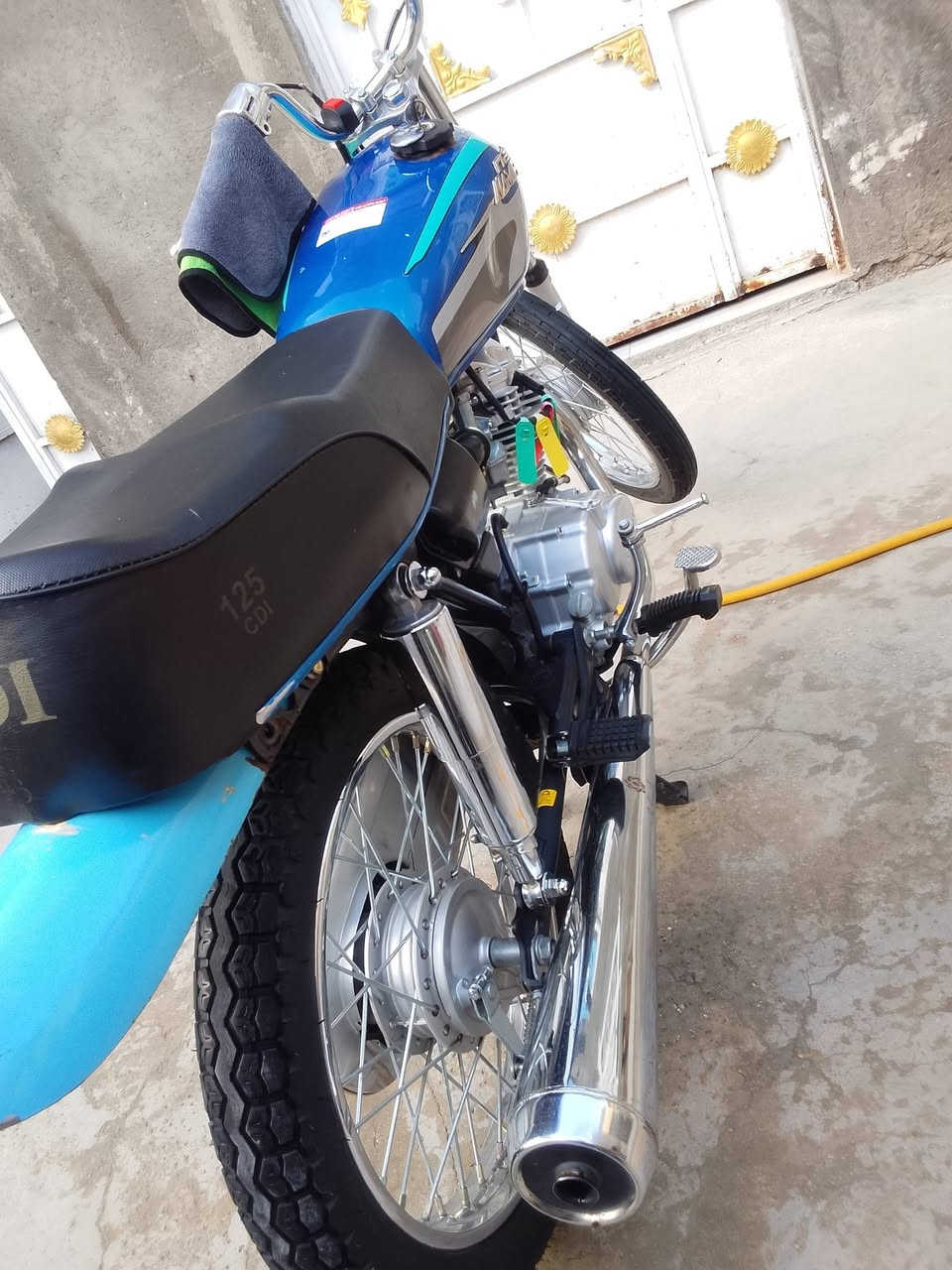 نامه • سكنر • ٢٠٢٦