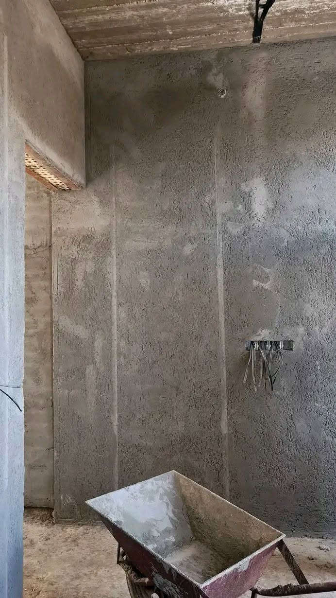 شغلي للبخ سمنت جص بورك واجهيات 
شتغل مقطوعه متر يوميه بلعجبك 
اللاستفسار راسني خاص وتدلل
‏‪***********‬‏
