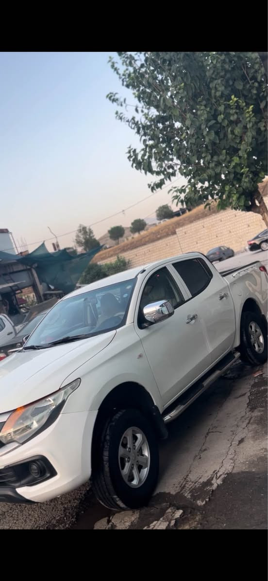 ل200 • بنزين • ١٥٢٠٠٠ كم