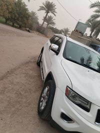 لمتد ٢٠١٥ • دبل • رقم أربيل