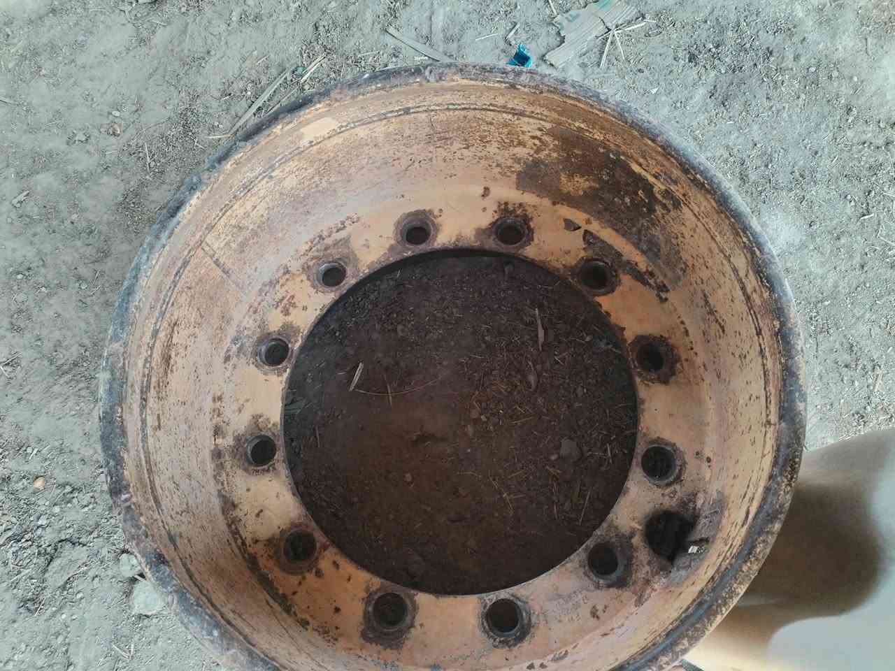 سلام عليكم وياله مال شفل كاوسكي حجم 70 مكفول
الاستفسار عن هذا الرقم ***********

