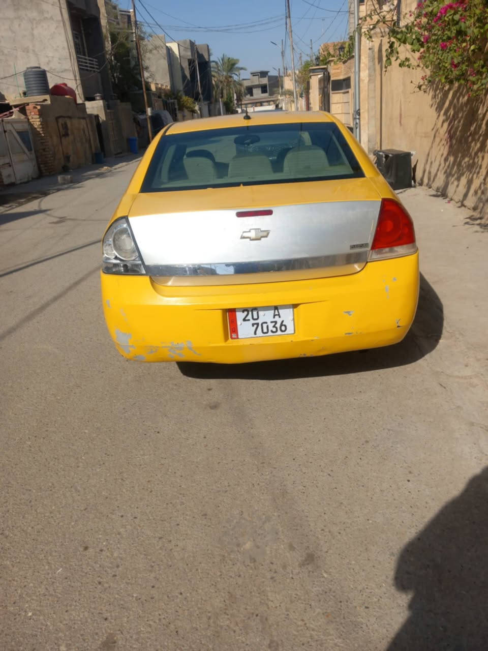 انباله ١١كير تعليك سيارة حلوة مكان بعقوبه ٤٠وبيه مجال مستعجل عل بيعه سيارة مابيه نقص كلها شغاله تبريد شغال ماكو نقص بيه بأسمنه تحويل ثاني يوم هذا رقمي ***********
