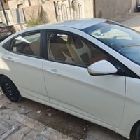 ٢٠١٥ • مكينة ١٦٠٠ • اوتوماتيك