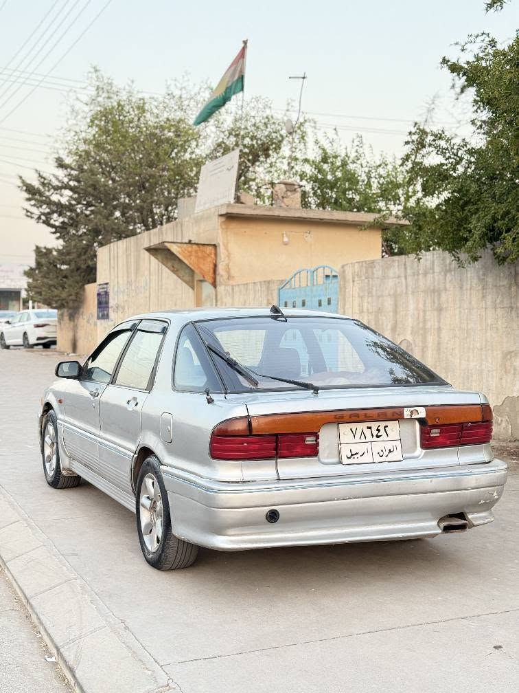 گلاند مۆدێل 1989
گێر تۆماتیک
4 جام کارەبای
سلاید
گێر و مەکینەی بەشەرت
سەنەوی 2020 بەسەر چووە
180 خرامەی لەسەرە پاش معامەلە دەیدەمەوە
شوێن هەولێر
سعری 34 معامەلە
*********** أربيل, العراق
