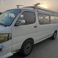 ٢٠٠٩ • احمر • بصرة