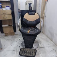 البيع قيم او خذ 07772020614 بس وتساب