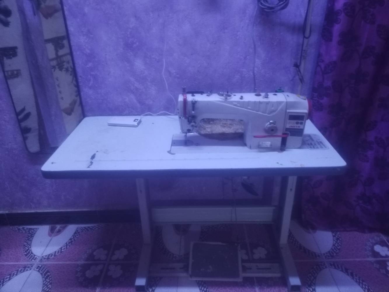 بصره • الكترونيات • للبيع
