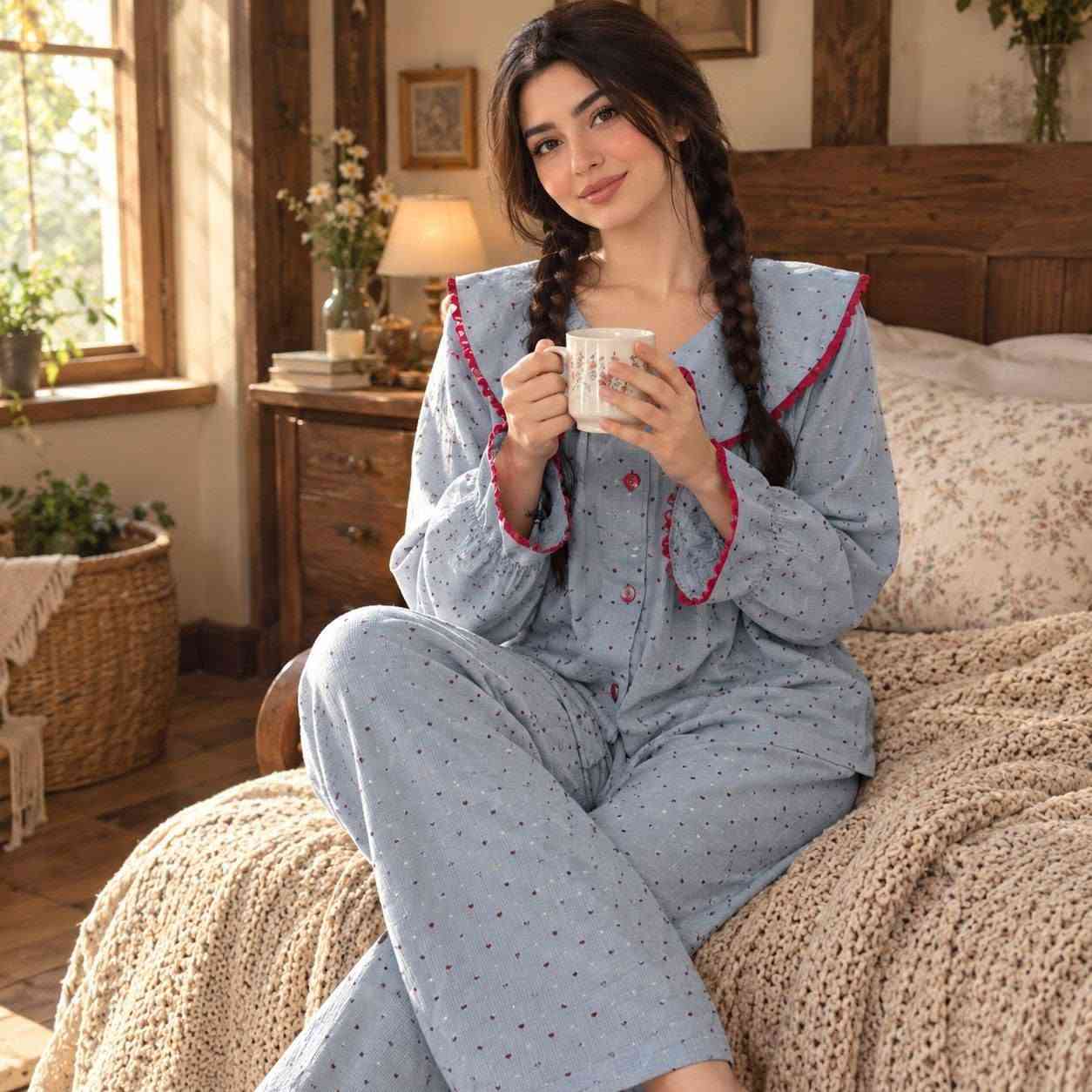 جمله ومفرد حجز دايركت
