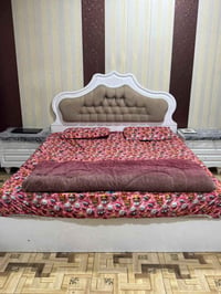 غرفه ماليزي • دوشك طبي • غرفه كامله