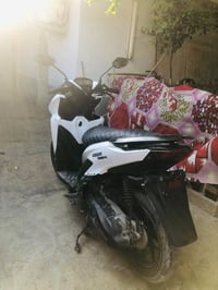 نضيفه • باتري ناقص • كفرات ٧٠ بالمية