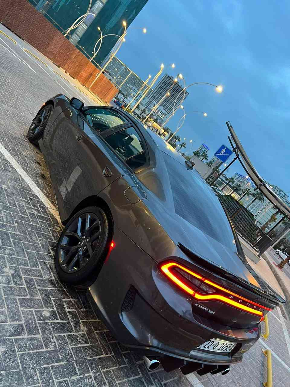 دؤج جار جر 2023GT زؤر زؤر خا وين 50رؤيه هه موو شتيك به شه رد كير مه كينه به شه رد 3بار جه سبغ بؤنيت كرايته سبؤرد بي نا و كرتن *********** أربيل, العراق
