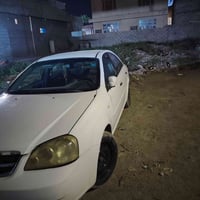اوبتره البيع 2007  محرك كير تبريد صدر كله مكفول سياره خير من الله  075...