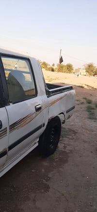 ادميرال • ٢٠٠٦ • بدون اوراق