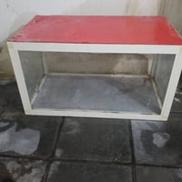 سنك • بوفيه • للبيع