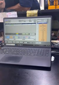 مطلوب محاسب محل جملة اهمشي عندة خبرة ب الحاسبة ونظام الامير حصراً  اهم...