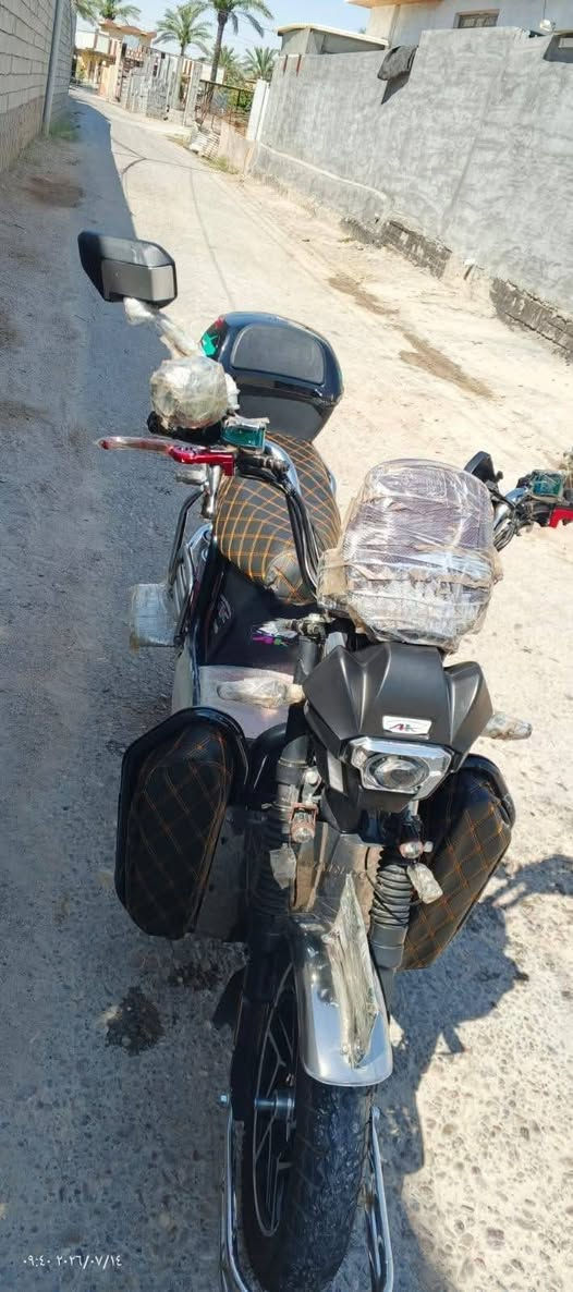 موطور شحن للبيع جبلي موديل ٢٥ بطاريات ع فحص شرط موطور بعده جديد شراي يتصل *********** ابو ٥٠٠ لايتصل رجل كو حته ٢٠٠
