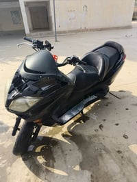 فورزه • جاهزه • مكفوله