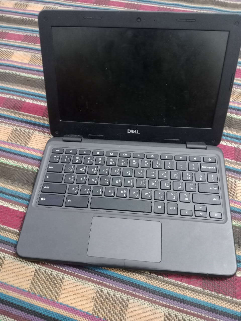 حاسبه للبيع مكان جسر الهنود ***********السعر ٧٥
