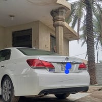 افلون • ٢٠١١ • رقم بغداد