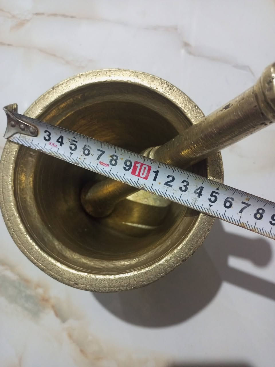 البيع سعر 85الف***********

