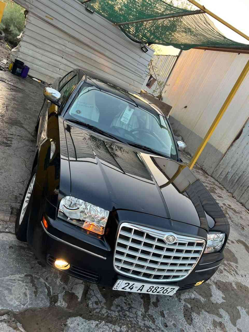 اوباما
موديل 10 رقم دهوك جديد بسمي 
3500 اصل ماشيه 200 
سياره مامشتغله خط  مكان سياره ديوانيه
*********** / ***********

