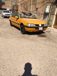 بيجو اكد2016 للبيع كهربائيات كامله   زوج تايرات مدوشمه السيارت عوزه صد...