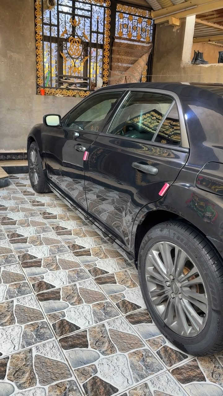 بيع او مراوس 
2014
 فور ويل c
تقرير 
فول مواصفات 
ما عدا 
رادار
فئه جون فارفيتوس
***********
