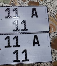 للبيع عل سياره شغاله أجره 07882911865