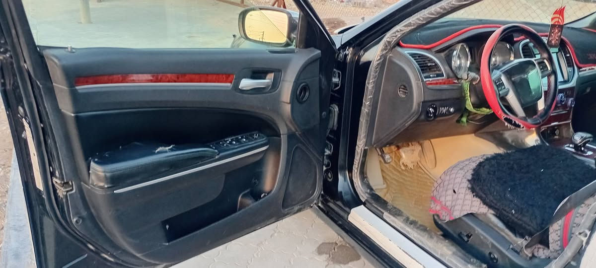 سلام عليكم البيع وباما ١٣ بسمي سنويه ٣١مكينه ٣٦٠٠ كير ٨نمر سياره جاهز من كلشي سياره بيه حالوبه واضحه بل تصوير سعر ١٤٨وبيه مجال رقم ***********
