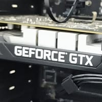 GTX1650 سوبر • 4GB • بالكرتونة