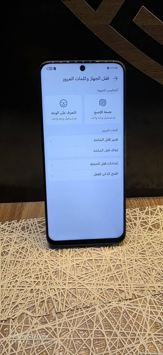 هونر X8a • ١٢٨/٦ • ٤٥٠٠