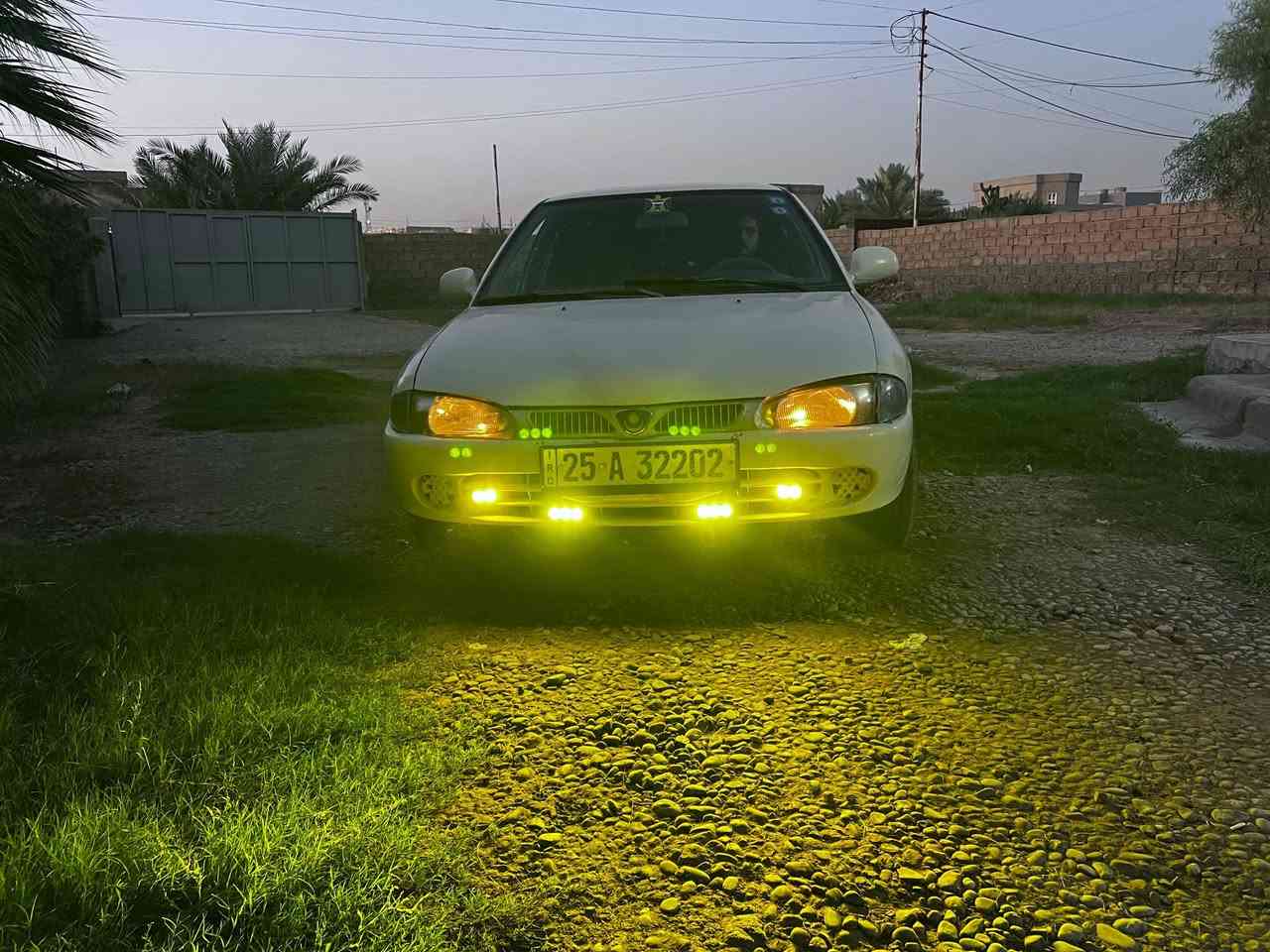 السلام عليكم 
براتون للبيع  السعر 50$ 
كير محرك شرط 
صدر جديد 
تايرات جدد 
تبريد تدفئه 
كهربائيات 
مبدل بونيد فقط 
وبيها بارد رقم كركوك دولي باسمي
***********
 مكاني صلاح الدين
