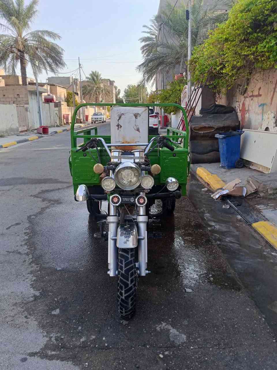 السلام عليكم ستوته جمره موديل 2023 اوراق. لبيع هاذه رقمي ***********
