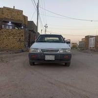 دشبول نفخ • ٢٠١١ • حلة بابل