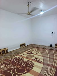 طابو صرف • ٢٠٠م • ٣ غرف نوم