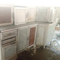 شغالات • تحتاجن تنظيف • طباخ وعيون