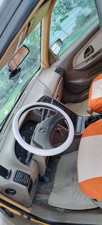 بيجو 405 • بغداد أنكليزي • سنوية ٢٠٣٠