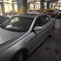 بايك A523 • كامري ١٨ • كركوك