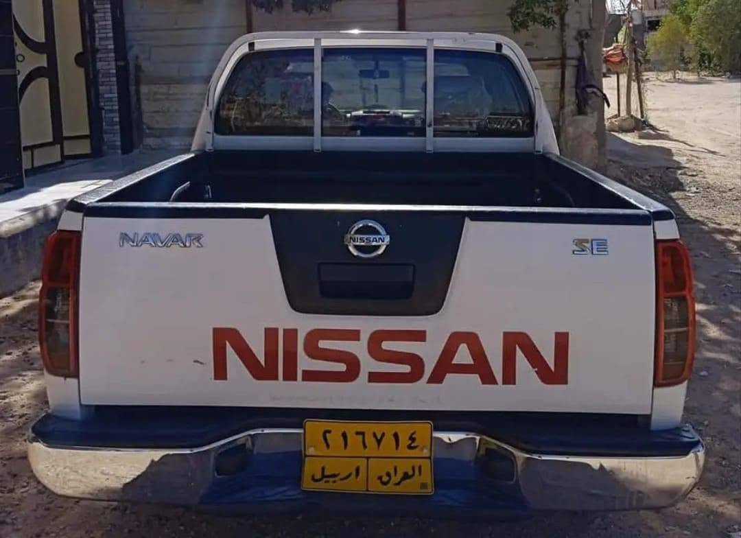 موديل 12 گير عادي محرك لا تنقيص ولا تبخير تايرات حدادية تبريد نقص غاز بيها بارد وصبغ جاملغ خلفي مكاني نجف وكالة ب اسمي *********** النجف, العراق
