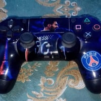 بلي فور • اصليه • واتساب