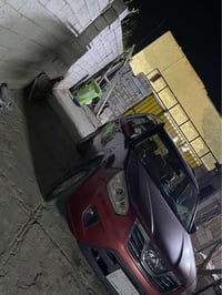 شيري تيكو • ٢٠١٣ • رقم بصره