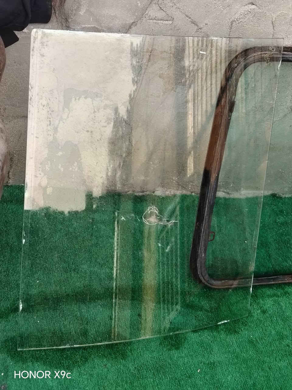 جامات غلفيه كيه بريجو قيم وخذ مكان نجف الاتصال ***********
