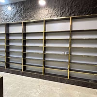 ديكور • مستخدم جديد • بغداد