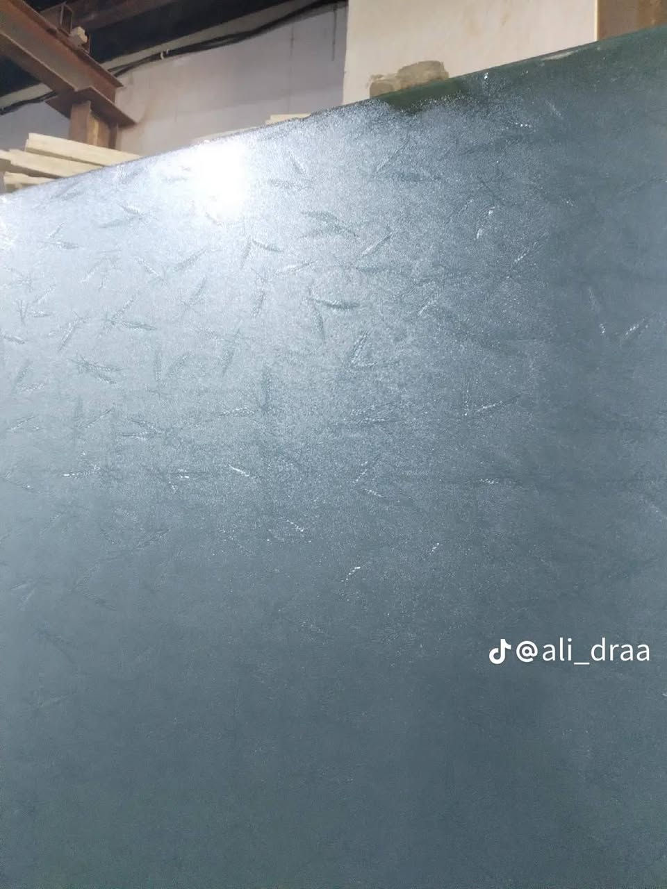 جام زجاجي • ألوان متعددة • مقاسات مختلفة