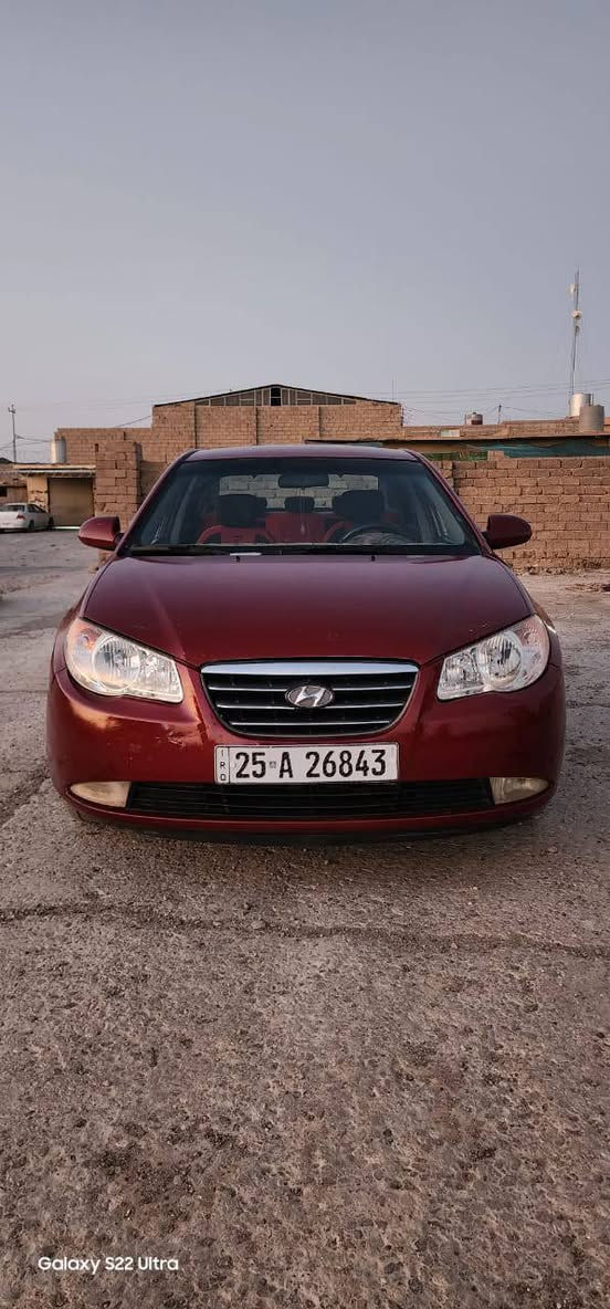 السلام عليكم 
مكلف بالنسر
الانترا موديل 2007
رقم كركوك دولي سنويه جديده السعر 85 وبي مجال بسيط 
الاتصال على الرقم ‏‪***********‬‏
