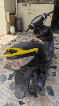 كامكو • ميكنه ناعمه • ٢٥٠