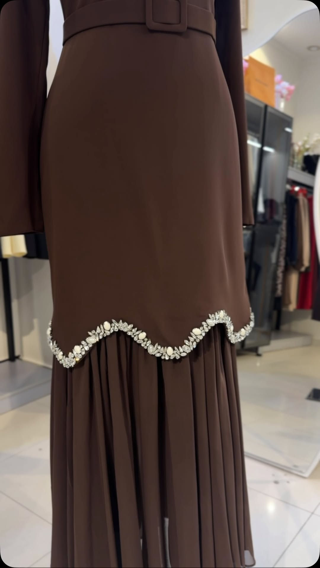 ✨💞

#أكسبلور
